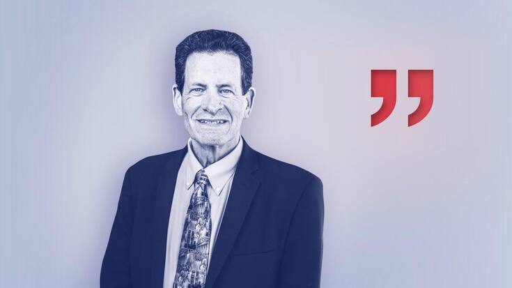 file7r0wq2wy3cj1mx40ckg1