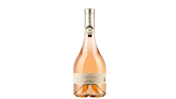 Packshot_Ringier Weinchannel_1400x932 Bilanz.png