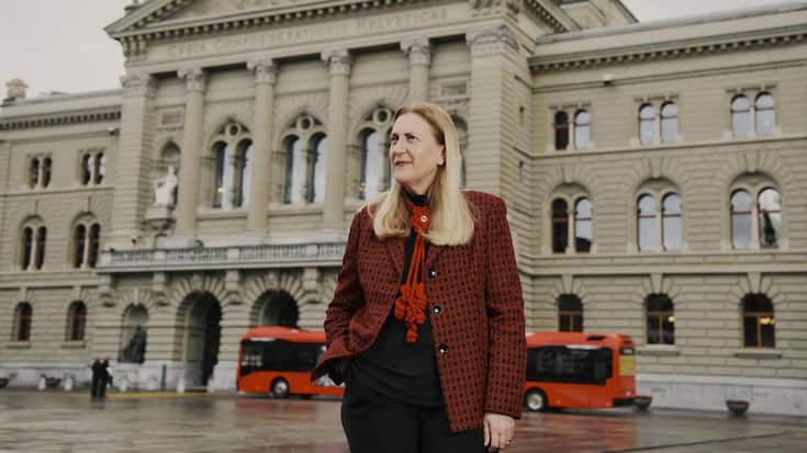 file82g0l29mm38m6djkgmj