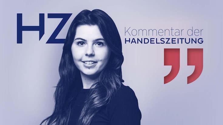 file85fc7fuc1uq39kqhrjj