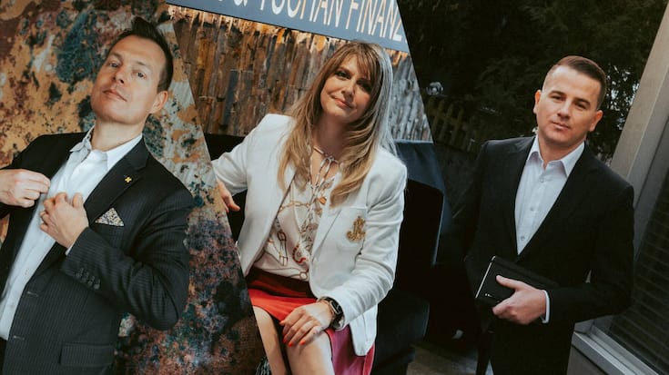 file84pambzipxgt5zaypqq