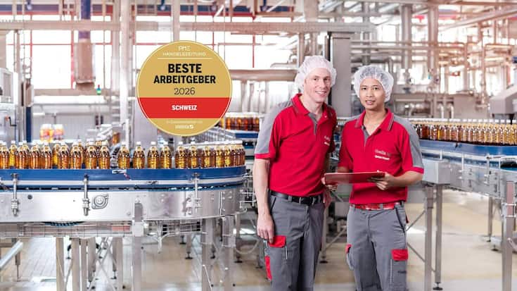 file84ihmrli1ipkiun5dbu