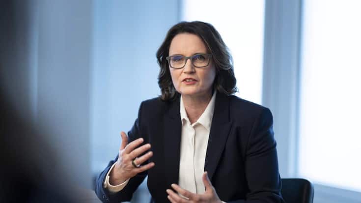 schweiz_finma_marlene_amstad.jpg