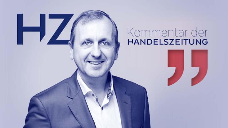 file85fc7i3k1leozwfvhsj