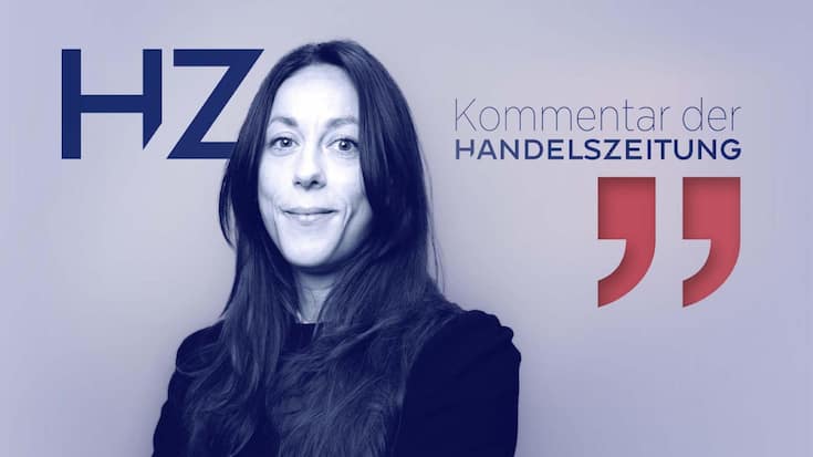 file85fc7jmvy6f5dsrvrjj