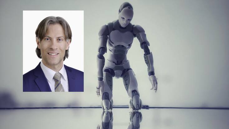 Robo-Advisor_Andreas_Dietrich