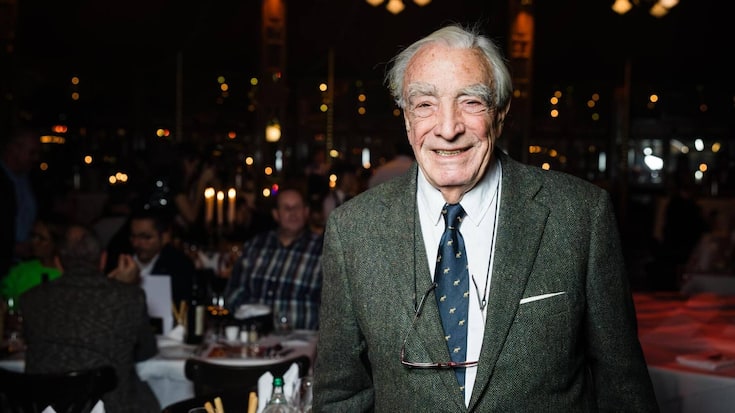 file83pan3jeaxk38buob52