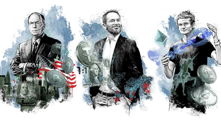 file84aw25zw95cv0pync0s