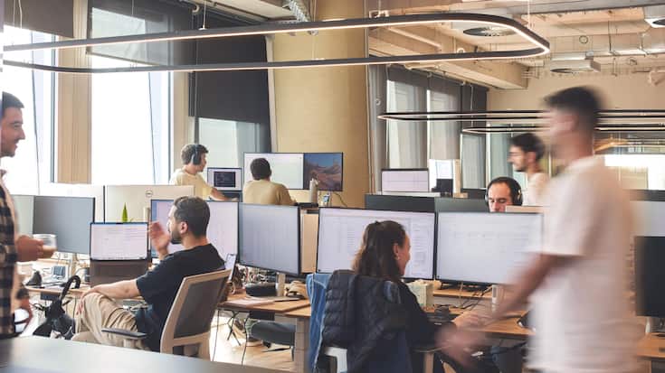 KI-Agenten im Kundenservice