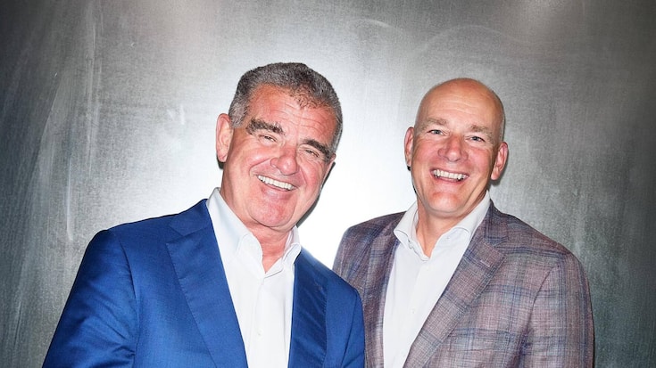 file821okz3zwyqnwj6jh81