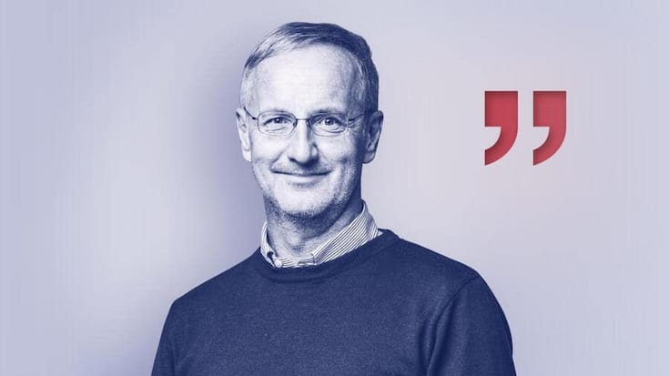 file7uxpsif6kgj17mpdi7ua