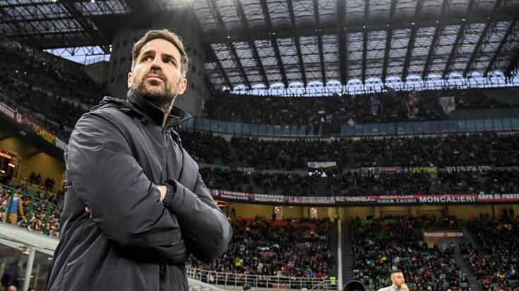 file82yiiu51qpz10kkyqhek