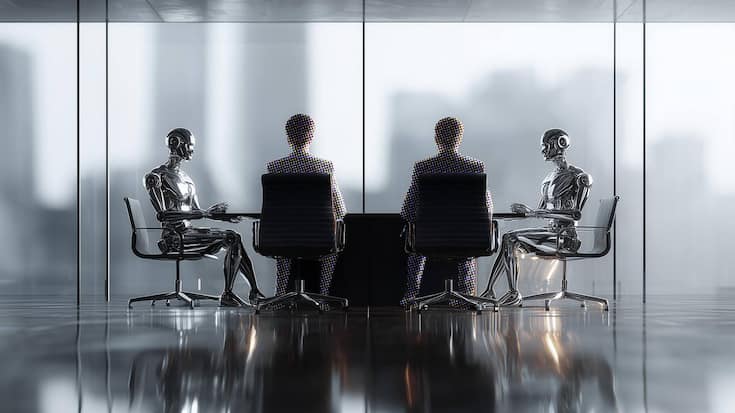 file830ou6addtynt93ghek