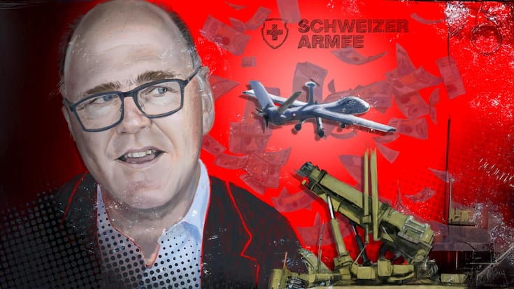 file84pa02zkcu19vru1bhk