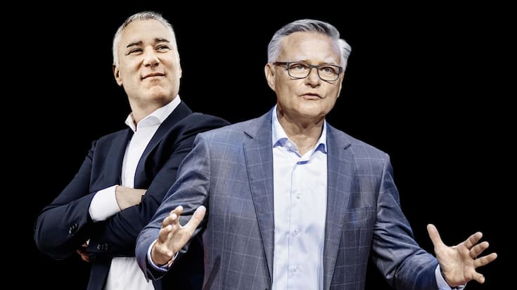 file854645ipgagc4pjjr0p