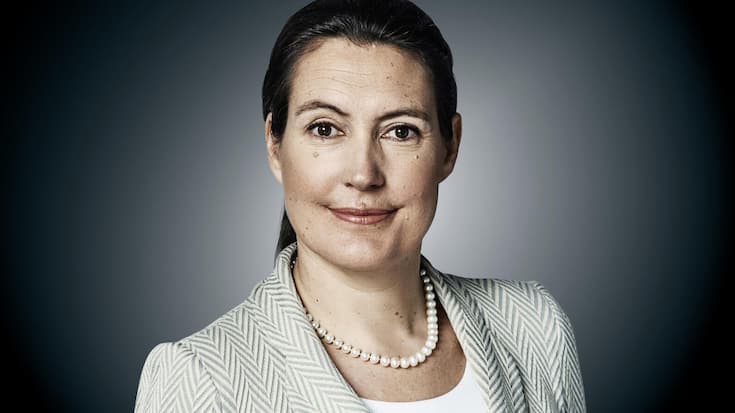 file8545ef2s6eb36d7sb74