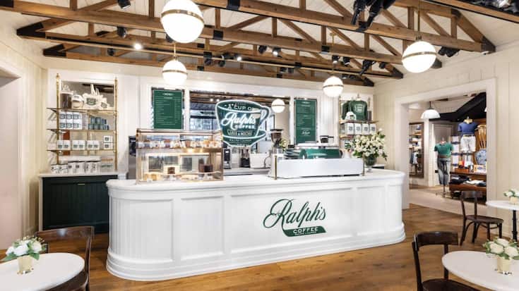 file84p7d4tpo1jahghp958