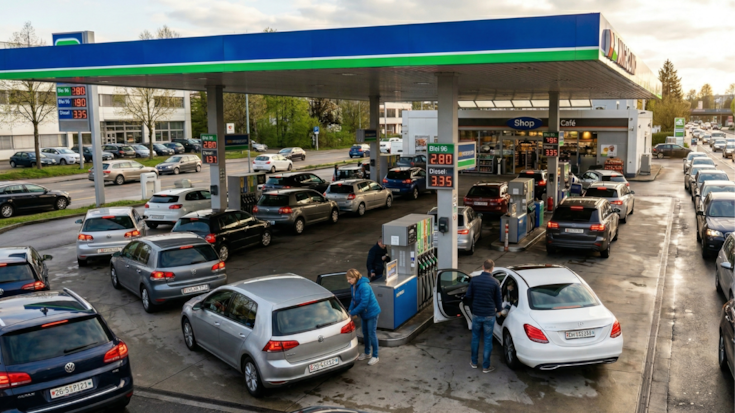 Tankstelle_Stau_Gemini_1920x1080.png