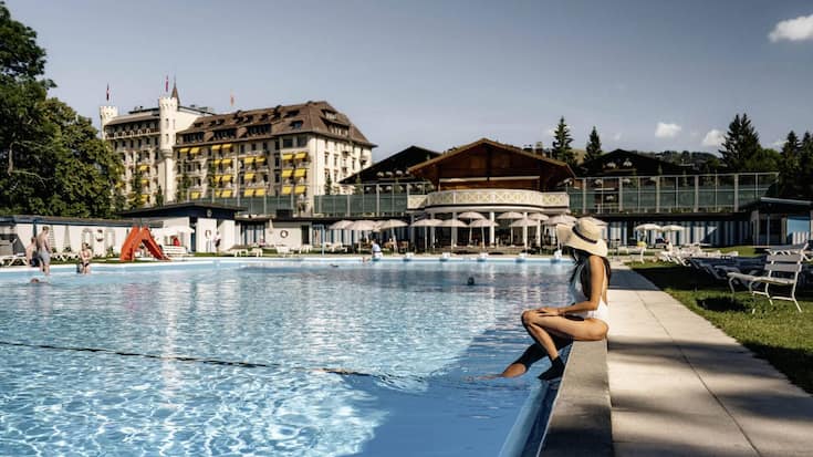 file81fjygjecb6z2wb26jd