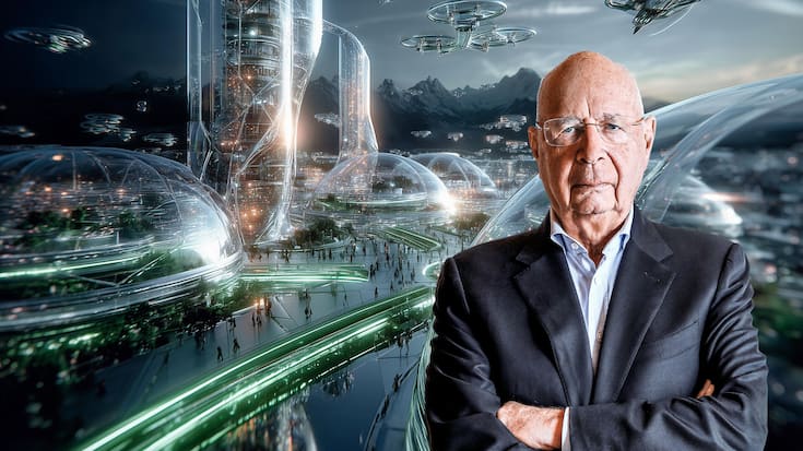 Schwab_1__Foto_Siggi Bucher__KI-Illustration_Tessy_Ruppert.jpg