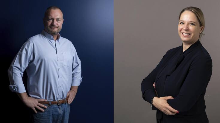 file7yi8j9vzwcl1fp6e3tlz