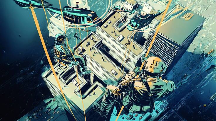 file82i5dsbarns178unie9e