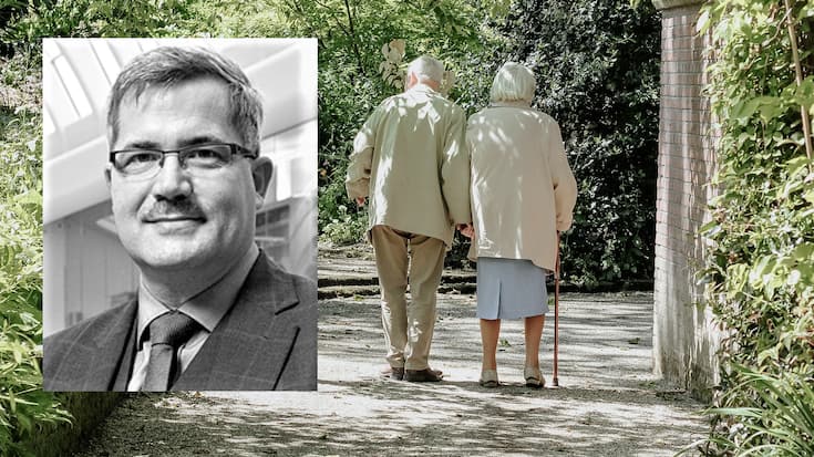 Alterspflege_Thomas_Gächter