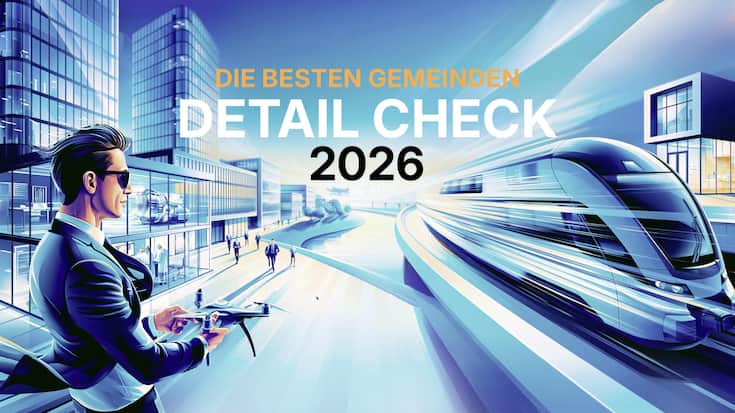 Gemeinderanking_2026_Detail-Check2__Ruppert_AI.jpg