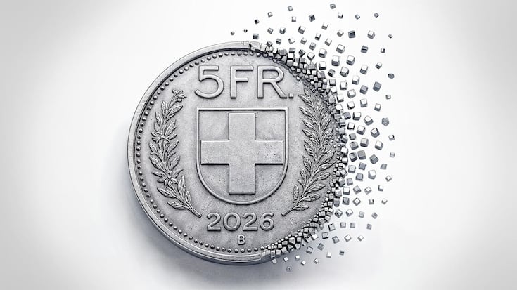 file82pvio32sli1cwni81v52