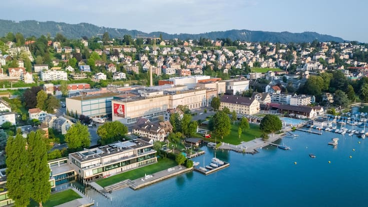 file85n03h70iep1klieh2zh