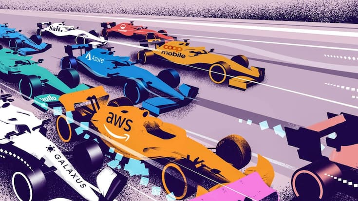 file8247lw6orb7zm9vyk0o