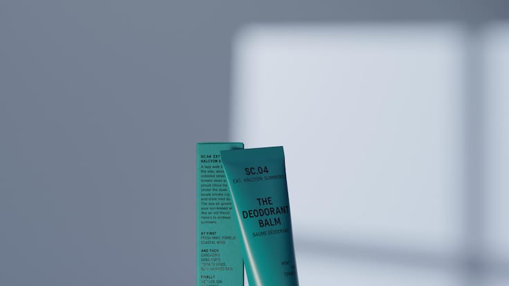 [ECOMMERE RENDER - Blue] TDB - SC.04 (1).jpeg