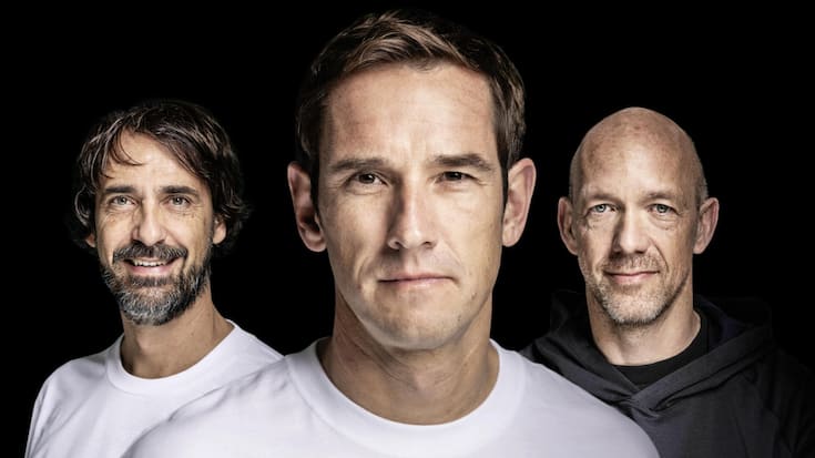 file85igfmy613d1dat541fsq