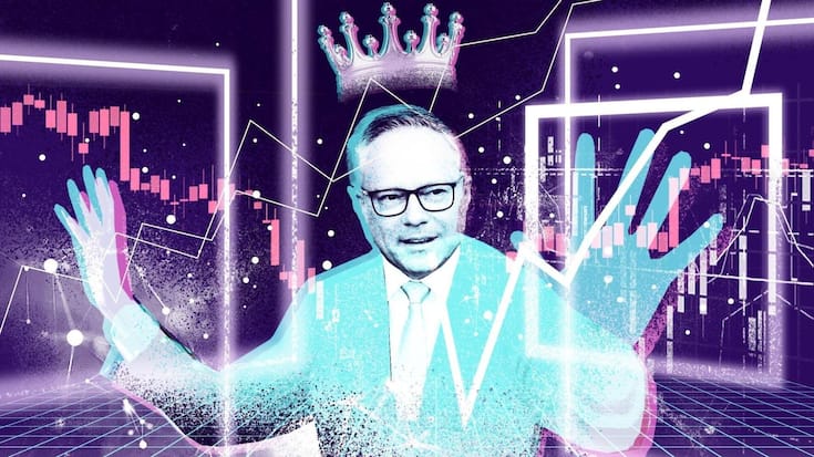 file8302inp3idj1bj47eeyw