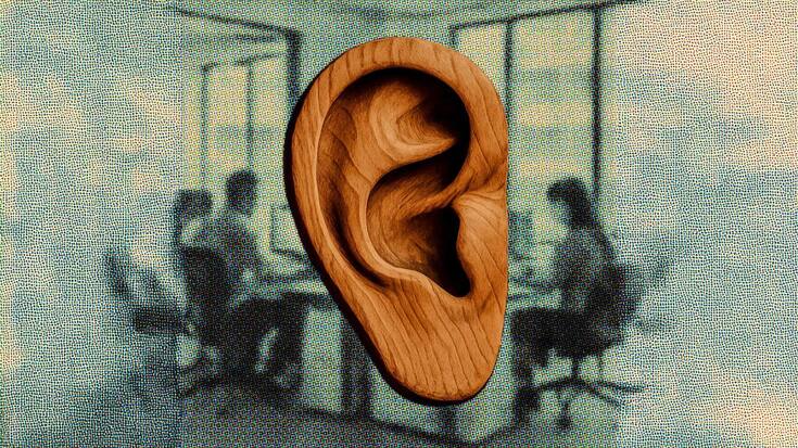 file83nng6o0nahzrufwglb