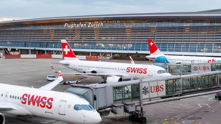 flughafen_zurich.jpg