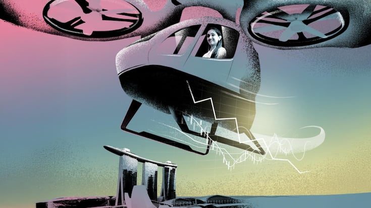 file84p9pse8by8nmnbzpqq