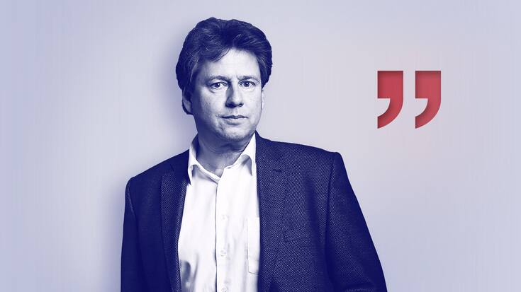 file7vu140p9lifcuq0ol0x