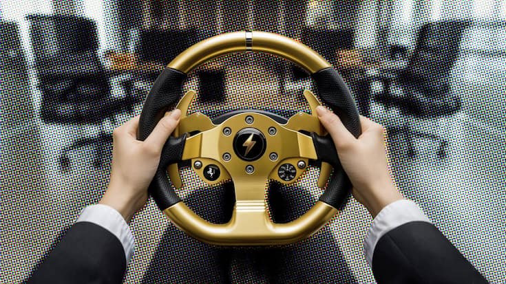 file807gbg4v13p3rq34xxb