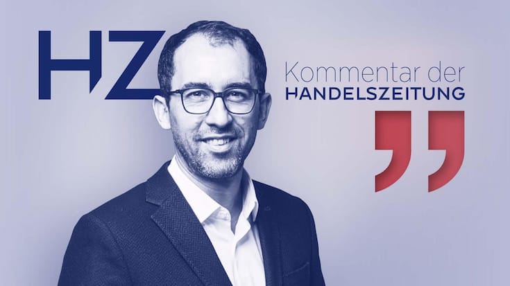 file85fc7iopjohpn2ofrjj