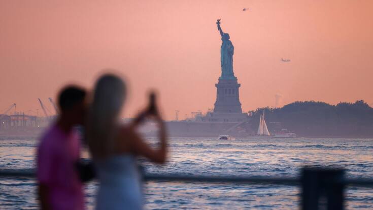 file7z8101krduwsqun8bv0