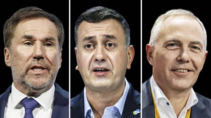 file82iksgvs2sg1af0tz1tf