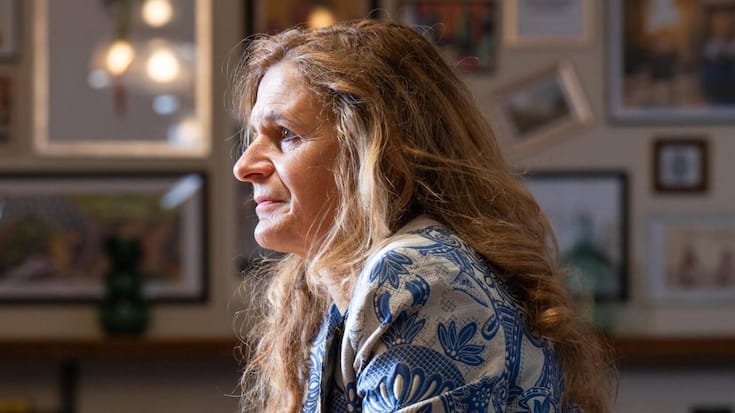 file83pa7n9gmw214f1x0i6c