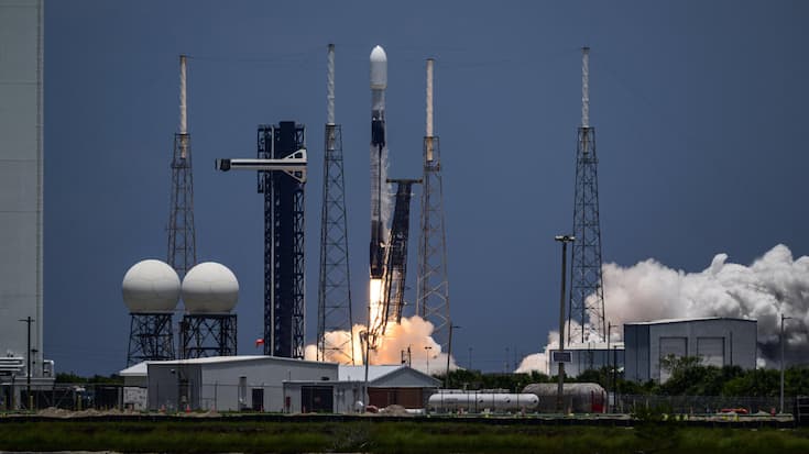 file80v76d0mye01e98kweso