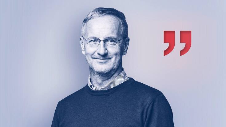 file7qp7gp13uhdjgr2q5nc