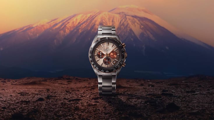 file82edqr9e5er156g989qn