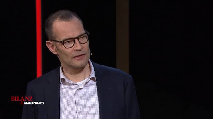 BusinessTalk_202303_ChristophBrand