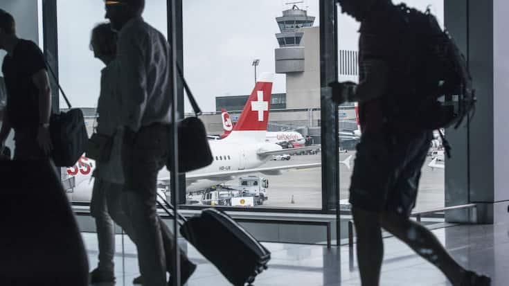 FLUGHAFEN ZUERICH, AIRPORT ZUERICH, ZUERICH AIRPORT, AIRPORT ZURICH, ZURICH AIRPORT, FLUGHAFENGEBAEUDE, FLUGHAFEN GEBAEUDE, GEBAEUDE, FLUGHAFENGELAENDE, FLUGHAFEN GELAENDE, FLUGHAFENAREAL, FLUGHAFEN AREAL, FLUGHAFENKOMPLEX, FLUGHAFEN KOMPLEX, FLUGREISE, FL