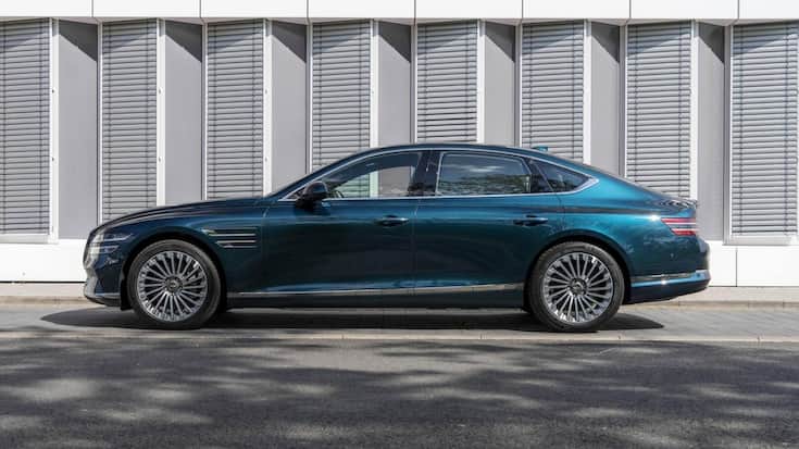 file8301x2z8j797p3kahek