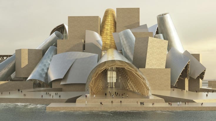 Guggenheim Abu Dhabi.jpg
